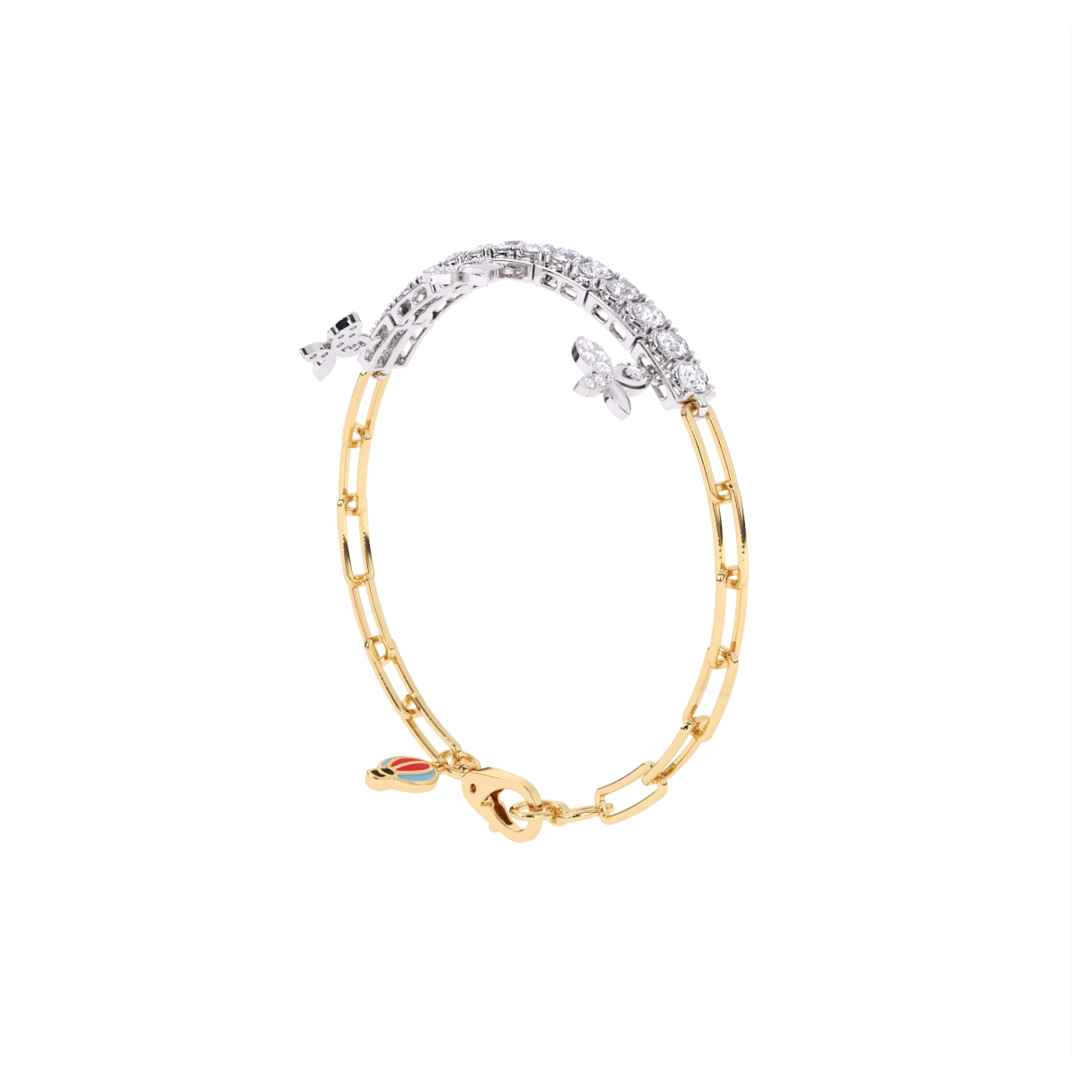 product-5